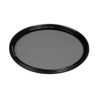  Kaesemann XS-Pro High Transmission Circular Polarizer MRC Nano 52mm (1081471)