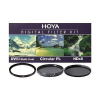  HOYA   UV-IR HMC 82mm