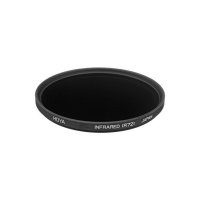  HOYA   Digital Filter Kit: 46mm UV(C) HMC MULTI, PL-CIR, NDX8