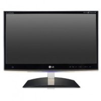  22" LG M2250D-PZ TV 1920x1080 Full HD; 0.25mm; 5ms; DFC 5 000 000:1; D-Sub, USB, HDMI; USB