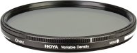  HOYA -     Variable Density 58mm