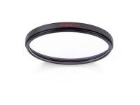    UV Advanced 58mm