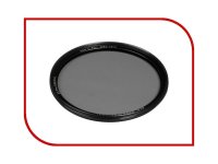  Kaesemann XS-Pro High Transmission Circular Polarizer MRC Nano 67mm (1081476)