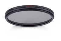  Manfrotto Professional 72mm MFPROCPL-72