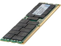  DDR3 32Gb 1333MHz HP (647903-B21) RTL HP 4Rx4 PC3L-10600L-9 Kit