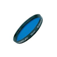  Marumi  DHG BlueHancer 49mm