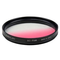  Marumi   GC-Pink 62mm