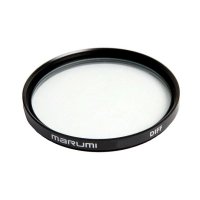  Marumi  Diffusion 82mm