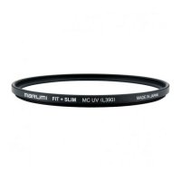  Marumi   FIT+SLIM MC UV (L390) 55mm