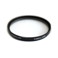  Marumi  Foggilizer 62mm