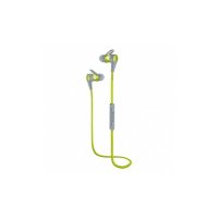  Philips SHQ7300LF [ /bluetooth/16 /105 / / 