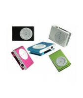 MP3- 3COM MP3 -