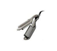  Harizma PRO Waver h10331