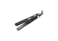  Hairway Ceramic Tourmaline Vibrating Straightener 04096