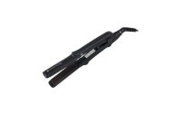  Hairway - Ionic Ceramic Slim 04072-02 04611