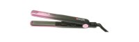  Dewal - 03-66PB Pink Titanium