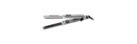  Babyliss - Pro BAB2660EPE