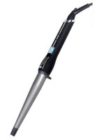  Hairway - Black & Silver Line 04010