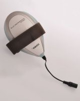  Homedics  CELL-100-EU