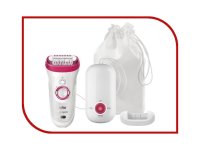  Braun 7-890 Silk-epil SensoSmart