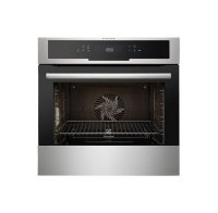     Electrolux OPEA 7553 X