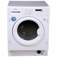    Midea WMB8141C