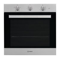   Indesit IFW 6230 IX