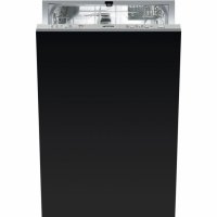    Smeg STA4507