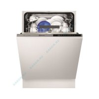    Electrolux   ESL 95330 LO