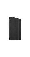 Samsung -  Tab S2 8.0 SmartCase 