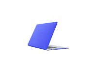    Daav  MacBook Pro 15 Retina Blue D-MBPR15-RFC