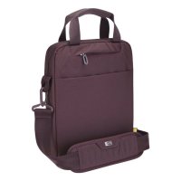    CaseLogic A10.1-inch Attache MLA-110P Purple