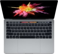  Apple MacBook Pro with Retina [Core i7 5557U 3.1 /8 /512 /13.3"/2560x1600/Wi-Fi/Bluet