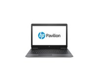  HP Pavilion Gaming 17-ab005ur X3P06EA 17.3 (1920x1080)/ i7-6700HQ(2.6Ghz)/ 16Gb/ 2Tb/