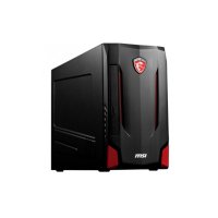   MSI Nightblade X2-262RU i7-6700 (3.4Ghz)/8192Mb/1000+256SSDGb/GTX1070(8192Mb)/DVDRW/B