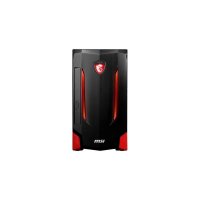   MSI Nightblade MI2-217RU i5-6400 (2.7Ghz)/8192Mb/1000Gb/GTX1060-3Gb/BT/WiFi/DVDRW/W10