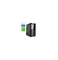   Intel   Home H577 Core i7-2600 3.4GHz, 2Gb DDR3, 2Tb, Blu-Ray, nVidi