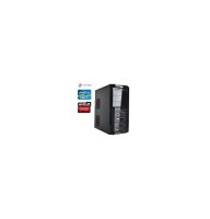   AMD   Home H575 Core i7-2600 3.4GHz, 2Gb DDR3, 500Gb, DVD-RW, Radeon