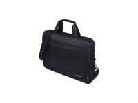 Cross Case A15.6 CC15-006 Black