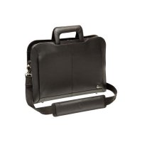    Dell Executive Leather Attache