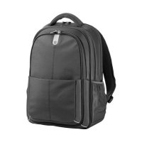    HP  H4J93AA Professional Backpack