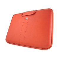    Cozistyle Smart Sleeve  MacBook/Ultrabook