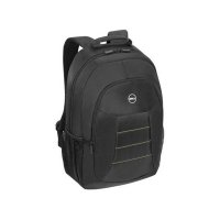    Dell Essential Backpack 15.6