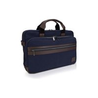    Dell Canvas Topload Bag