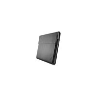    Lenovo ThinkPad X1 Ultra Sleeve for