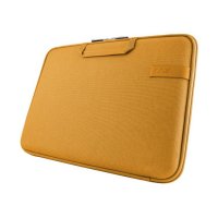    Cozistyle Smart Sleeve Natural Canvas