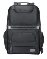    ASUS Midas Backpack 16