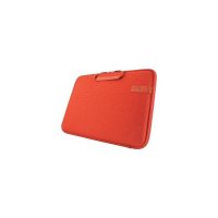    Cozistyle Smart Sleeve  MacBook/Ultrabook