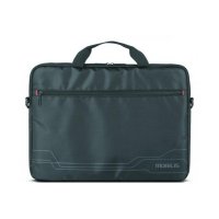    Advantage Briefcase 16-18"