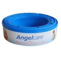      Angelcare AR9003-EU